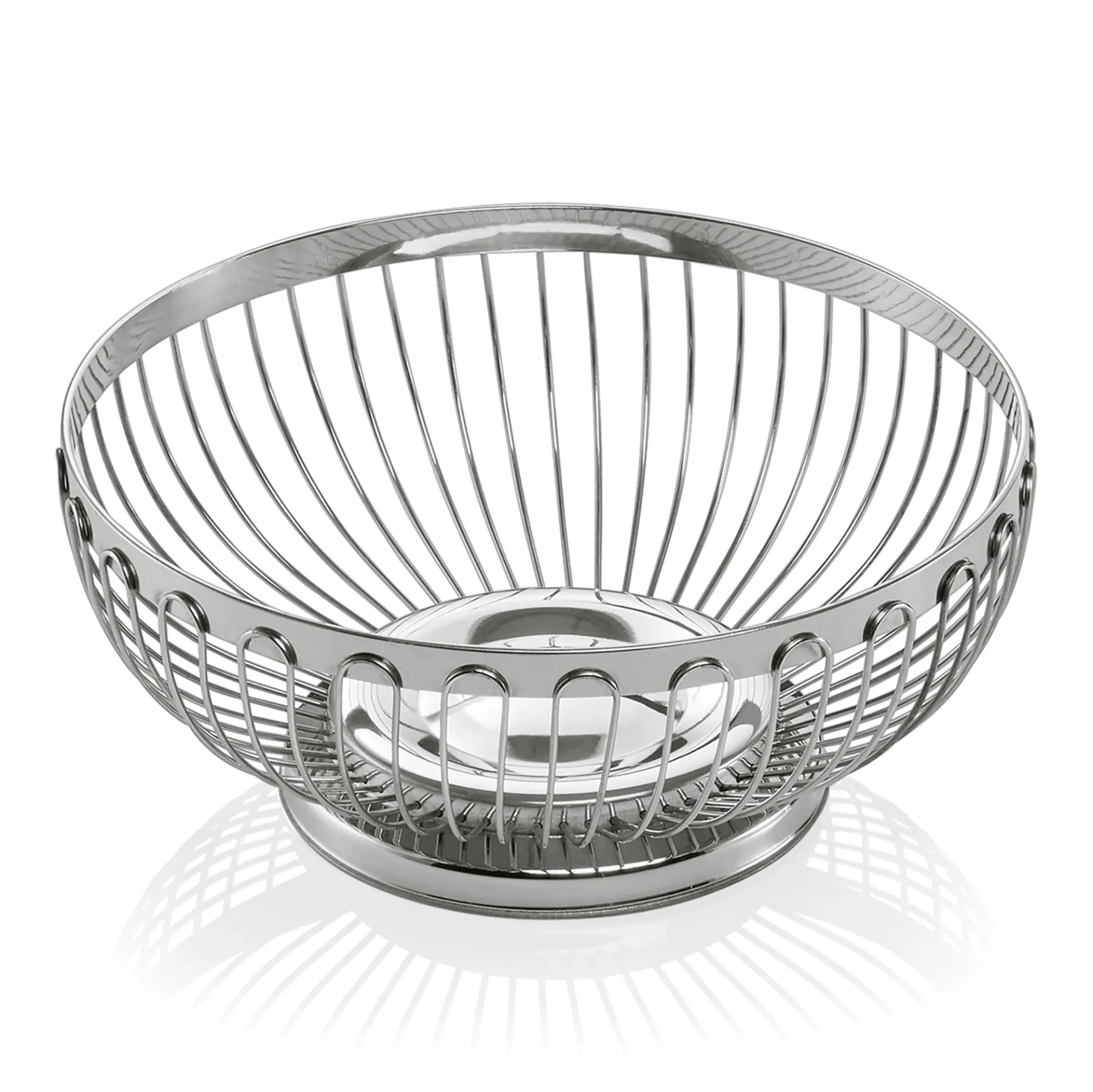 Picture of Table top basket - 1454210