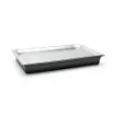 Picture of GN cooling tray - 9906530