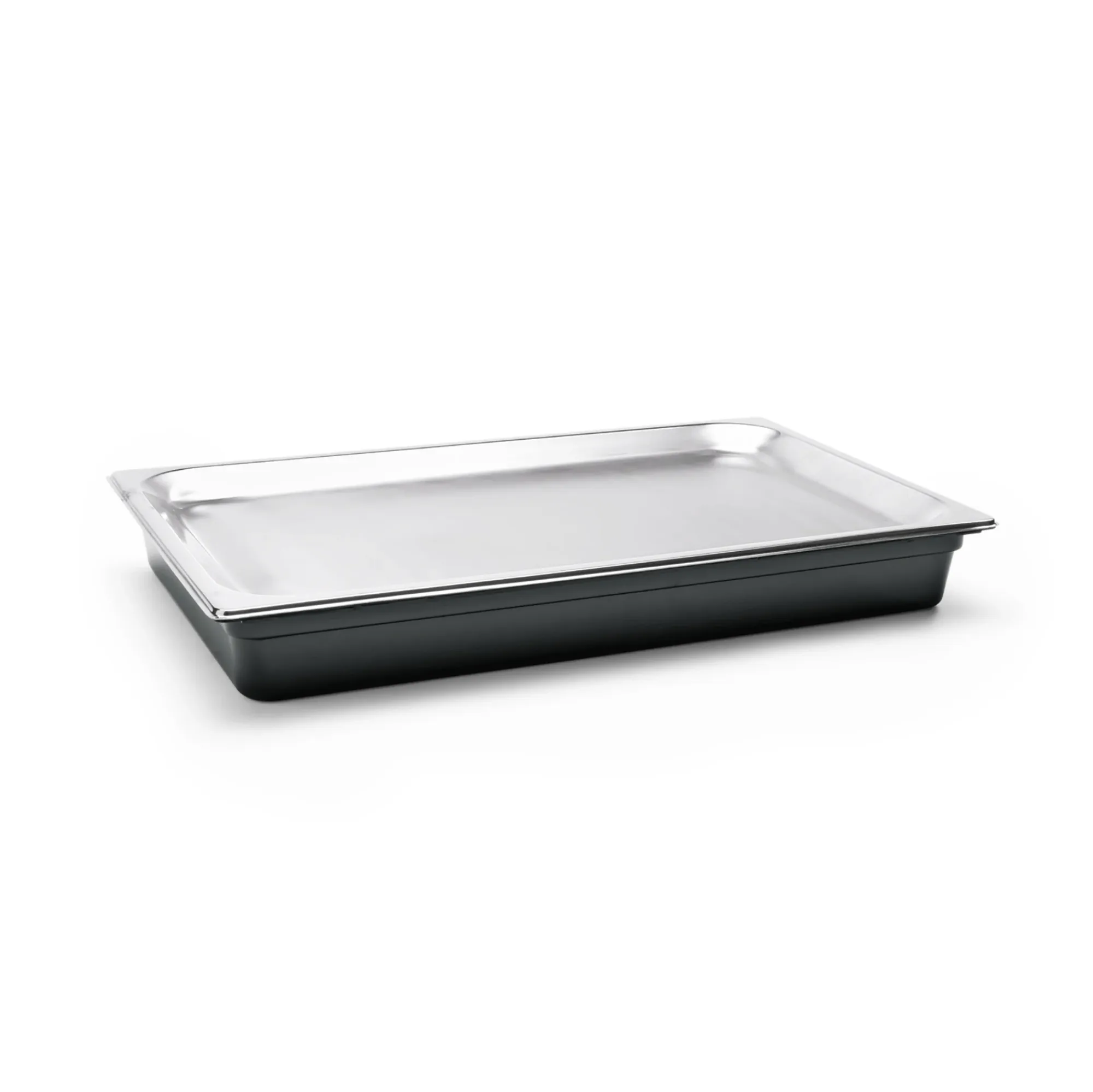 Picture of GN cooling tray - 9906530
