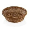 Picture of Basket 3136 - 3138430