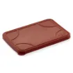Picture of Lid for compartment tray - 4925001