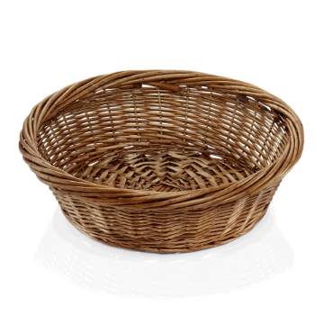 Picture of Basket 3136