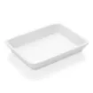 Picture of Compartment tray Pack Size 3 - 4925230
