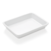 Picture of Compartment tray Pack Size 3 - 4925230