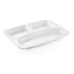 Picture of Compartment tray Pack Size 3 - 4924003