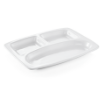 Picture of Compartment tray Pack Size 3 - 4924003