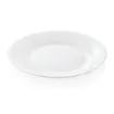 Picture of Plate Pack Size 6 - 9230200
