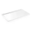 Picture of GN platter - 4911010