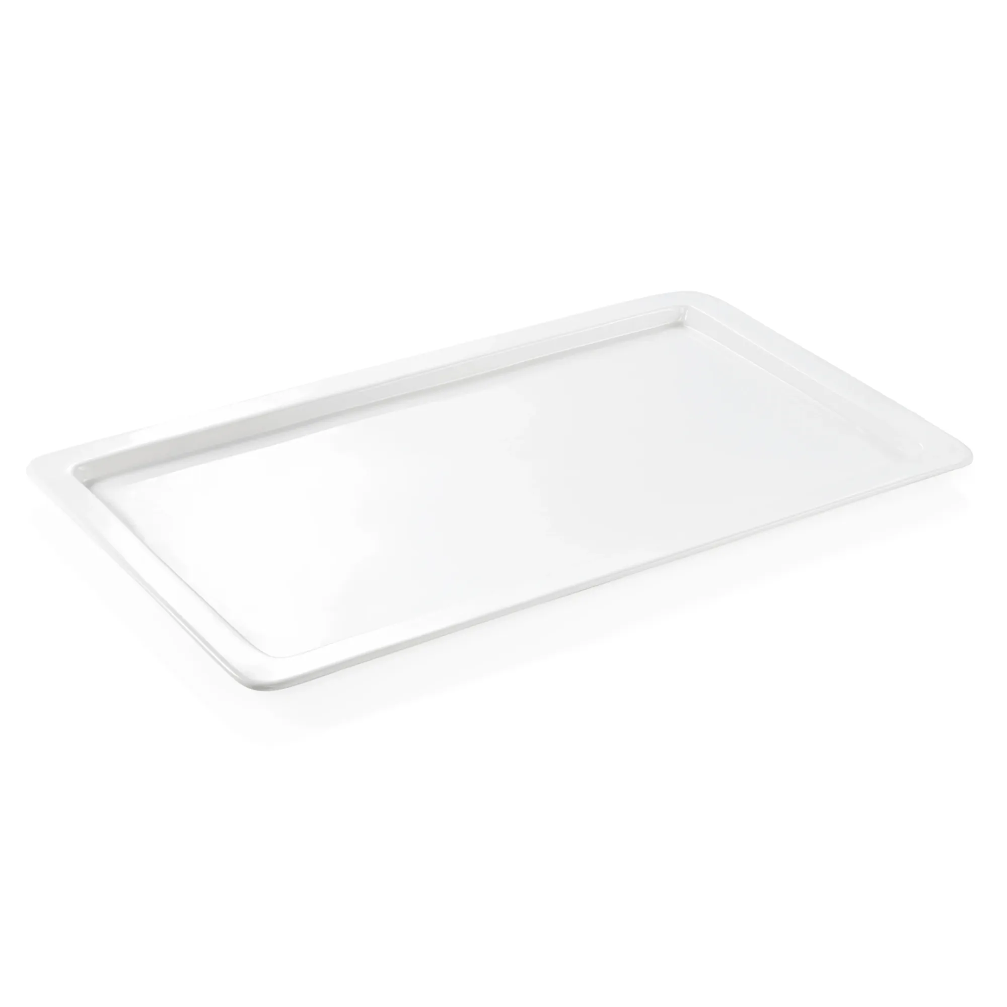 Picture of GN platter - 4911010