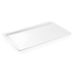 Picture of GN platter - 4911010