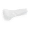 Picture of Egg spoon set White - 9970145