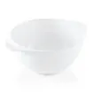 Picture of Bowl Pack Size 6 - 9369040