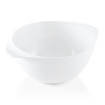 Picture of Bowl Pack Size 6 - 9369040