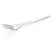 Picture of Cake fork NP80 ECO Pack Size 12 - 504001