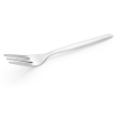 Picture of Cake fork NP80 ECO Pack Size 12 - 504001