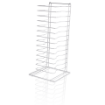 Picture of Pizza pan rack - 2296014