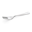 Picture of Cake fork Nia Pack Size 12 - 654000