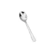 Picture of Teaspoon Hamburg ECO Pack Size 12 - 603001