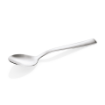 Picture of Teaspoon Hamburg ECO Pack Size 12 - 603001