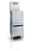 Picture of UPster H500 AktivClean AC Pass-through Dishwasher - H500AktivClean-AC