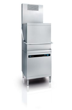 Picture of UPster H500 AktivClean AC Pass-through Dishwasher
