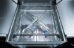 Picture of UPster H500 AktivClean AC Pass-through Dishwasher - H500AktivClean-AC