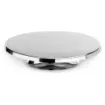 Picture of Cake plate with foot - 1404300