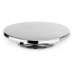 Picture of Cake plate with foot - 1404300