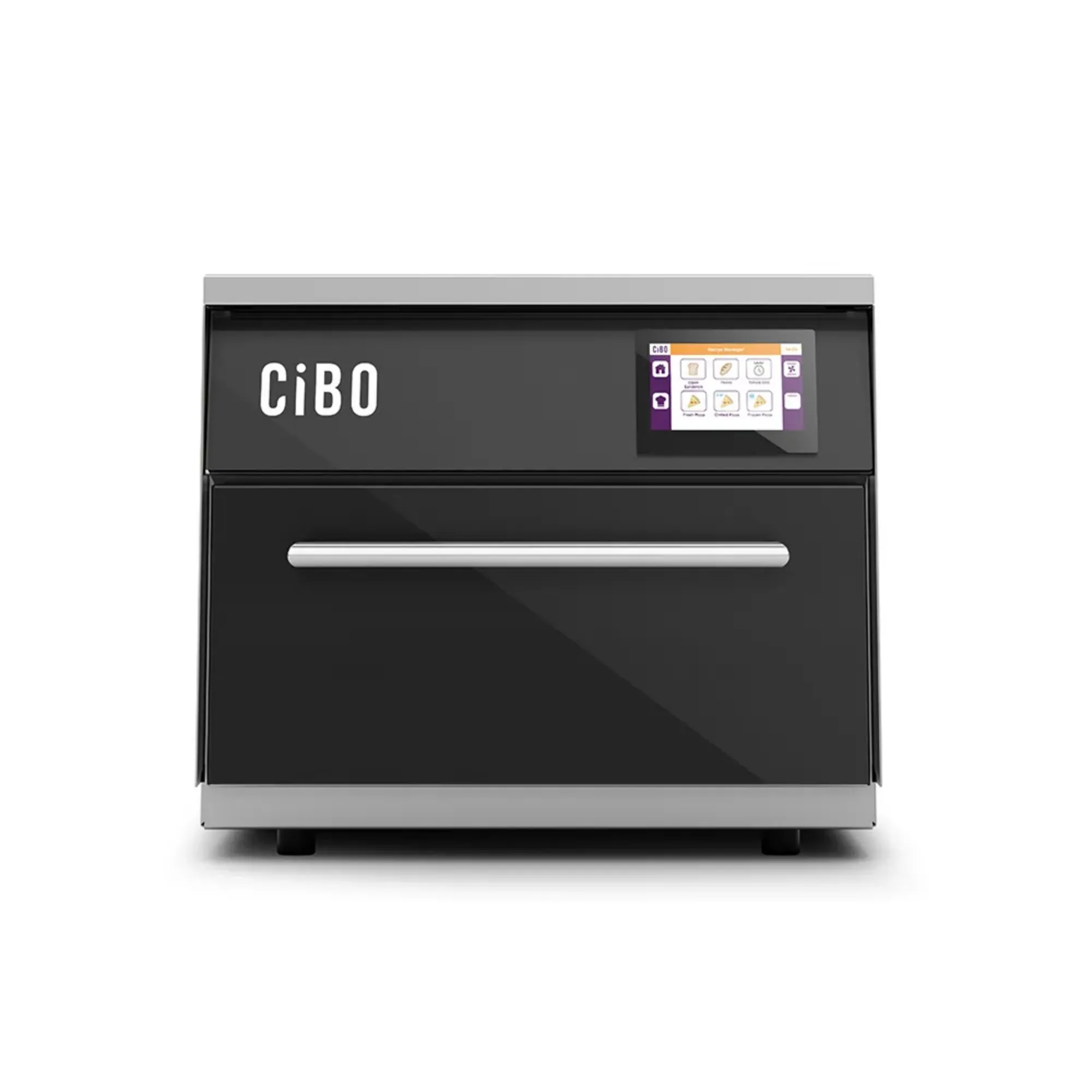 Picture of Lincat CiBO Black - CIBO/B