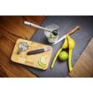 Picture of Olympia Natural Slate Tray GN 1/1 - DP160