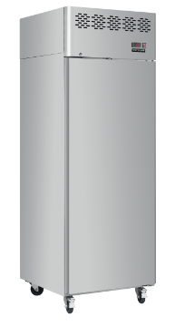 Picture of CAR410 Stainless Steel