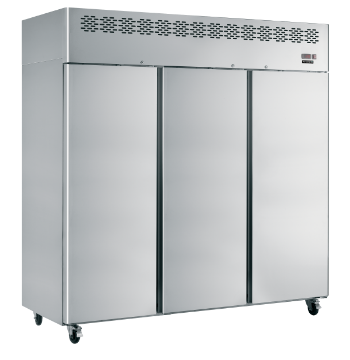 Picture of CAF1390 Stainless Steel
