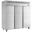 Picture of CAF1390 Stainless Steel - CAF1390