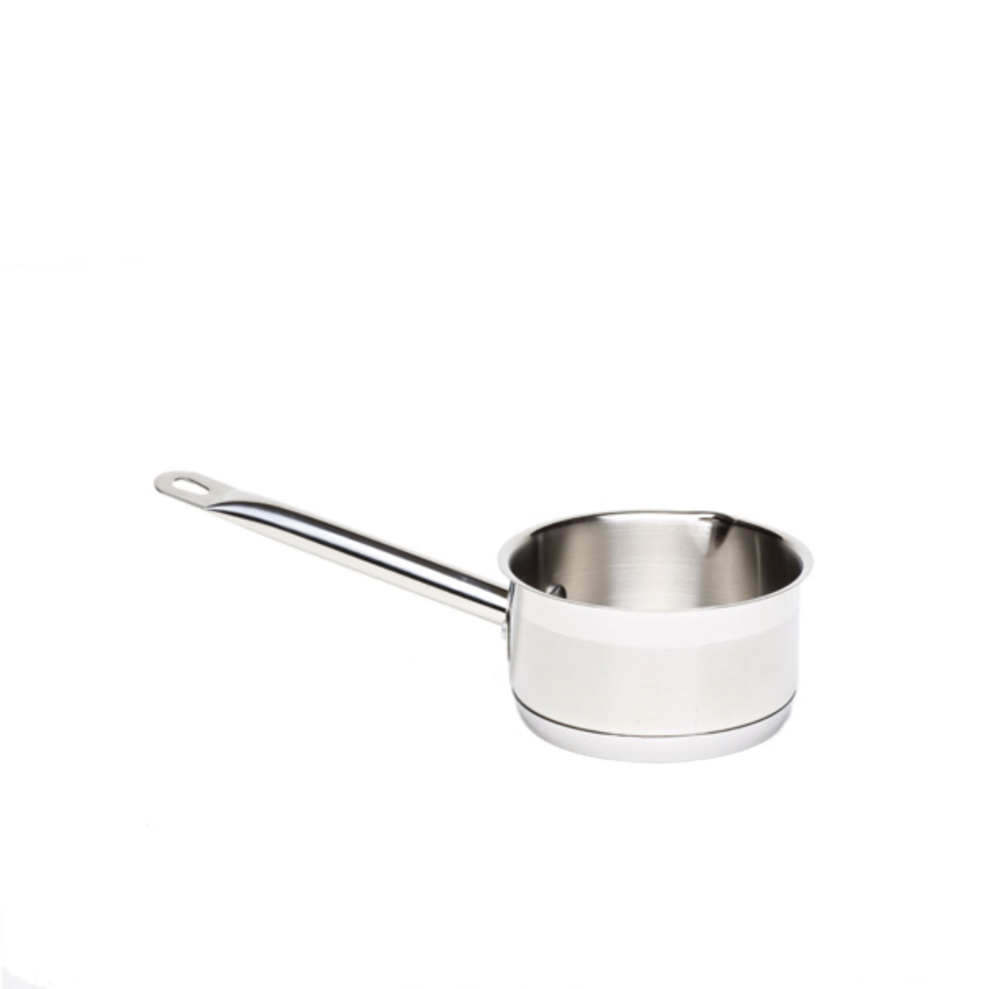 Picture of GW Milk Pan 1.1L - 14 x 8cm (Dia x H) - MP1414