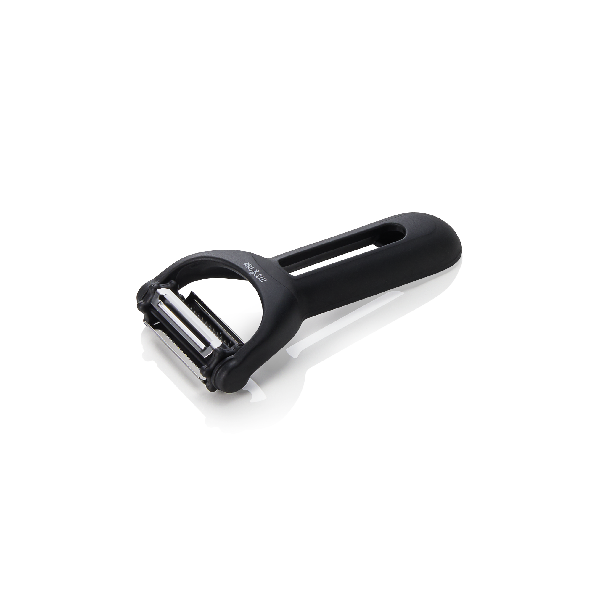 Picture of Multi peeler - 6833155
