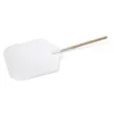 Picture of Pizza peel - 2293918