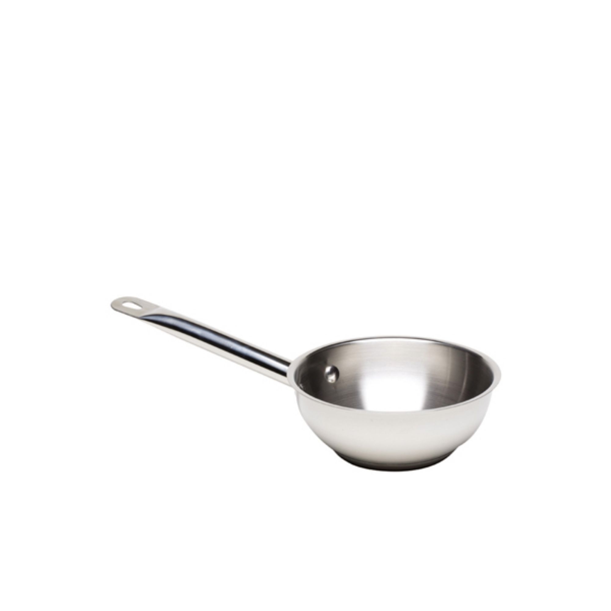 Picture of GW Sauteuse Pan 1L - 16 x 6cm (Dia x H) - 1616-01