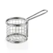 Picture of Serving basket - 4030085