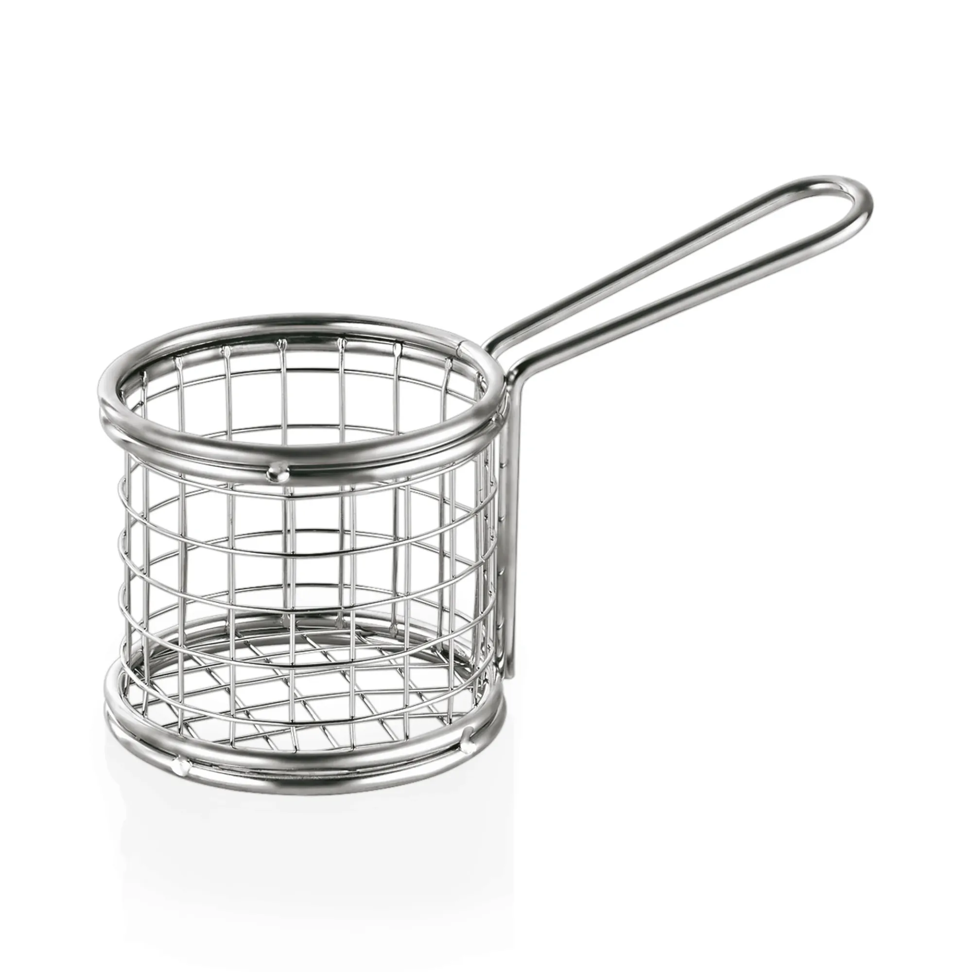 Picture of Serving basket - 4030085