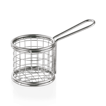Picture of Serving basket
