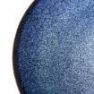 Picture of Olympia Luna Midnight Blue Coupe Plates 205mm (4 pack) - DZ779