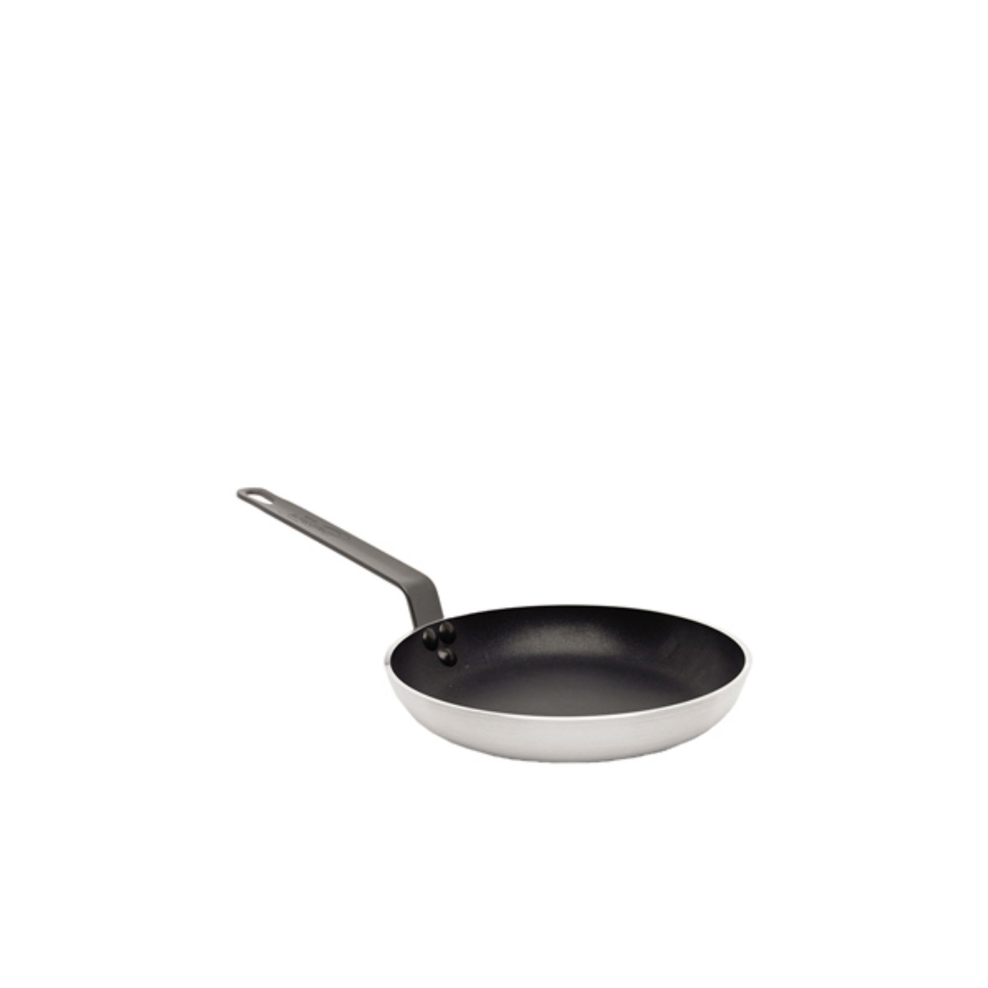 Picture of Non Stick Teflon Aluminium Frying Pan 20cm - FP20NS