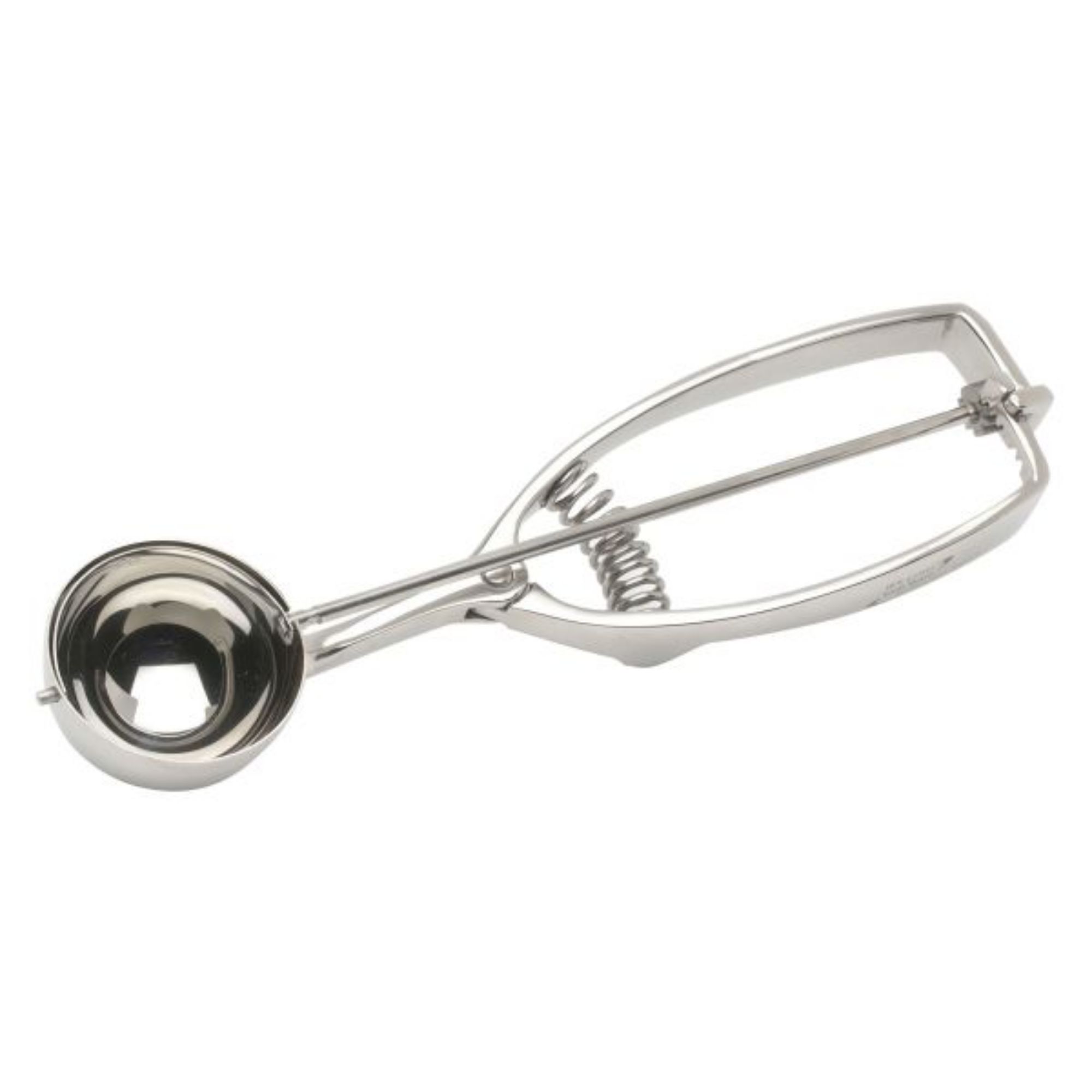 Picture of Genware Portioner Size 8 - G08