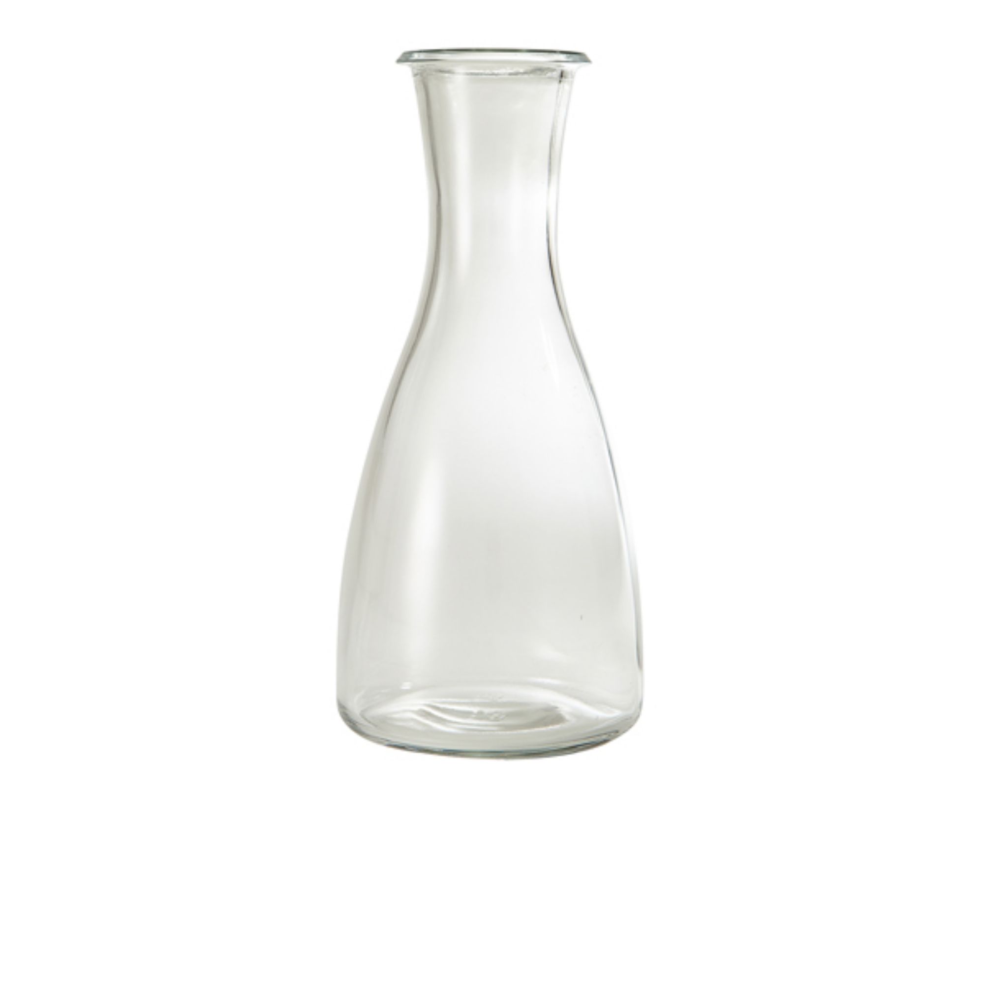 Picture of Waveless Glass Carafe 1L - 61196-80