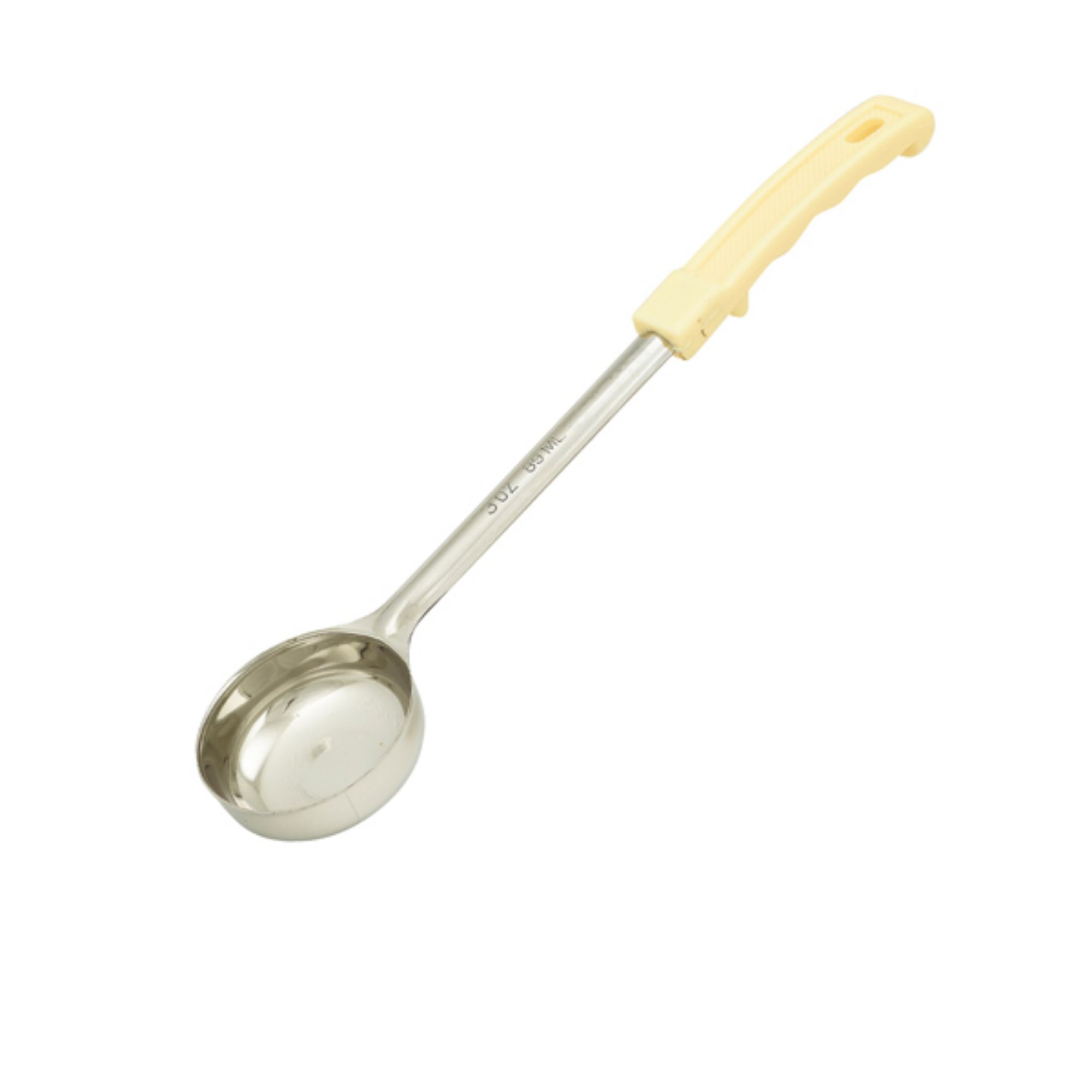 Picture of Spoodle 3oz Solid Ivory - SPD3-S