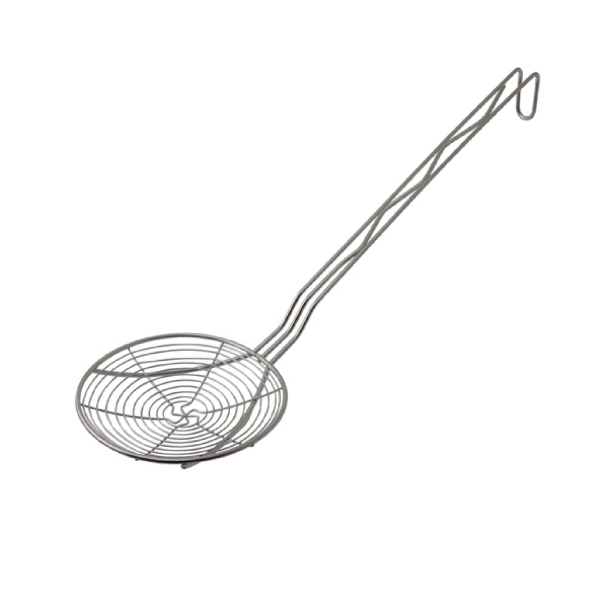 Picture of GenWare Stainless Steel Heavy Duty Lifter 50.8cm/ 20" - LFT25