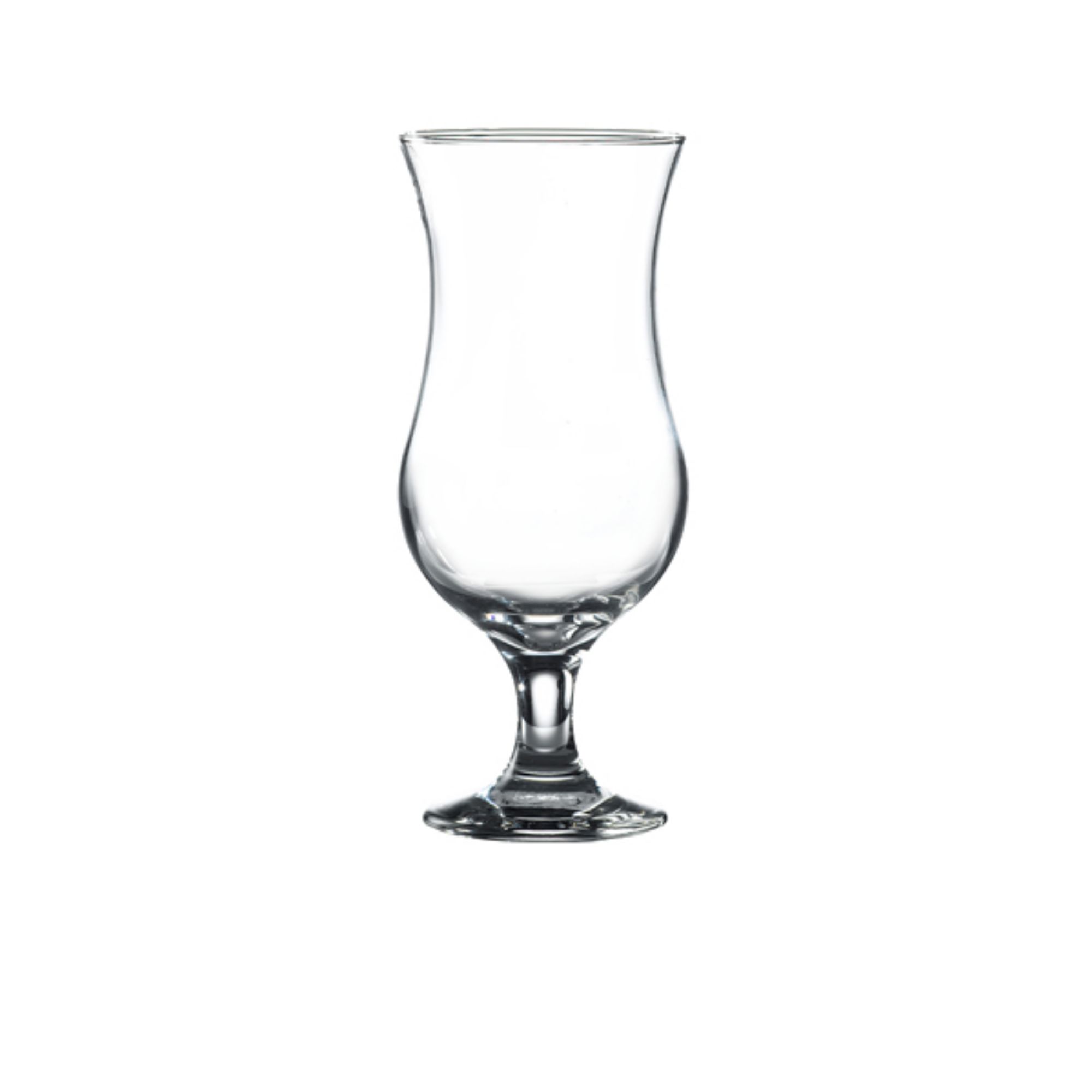 Picture of Fiesta Hurricane Cocktail Glass 46cl/ 16oz - Pack of 6 - FST593