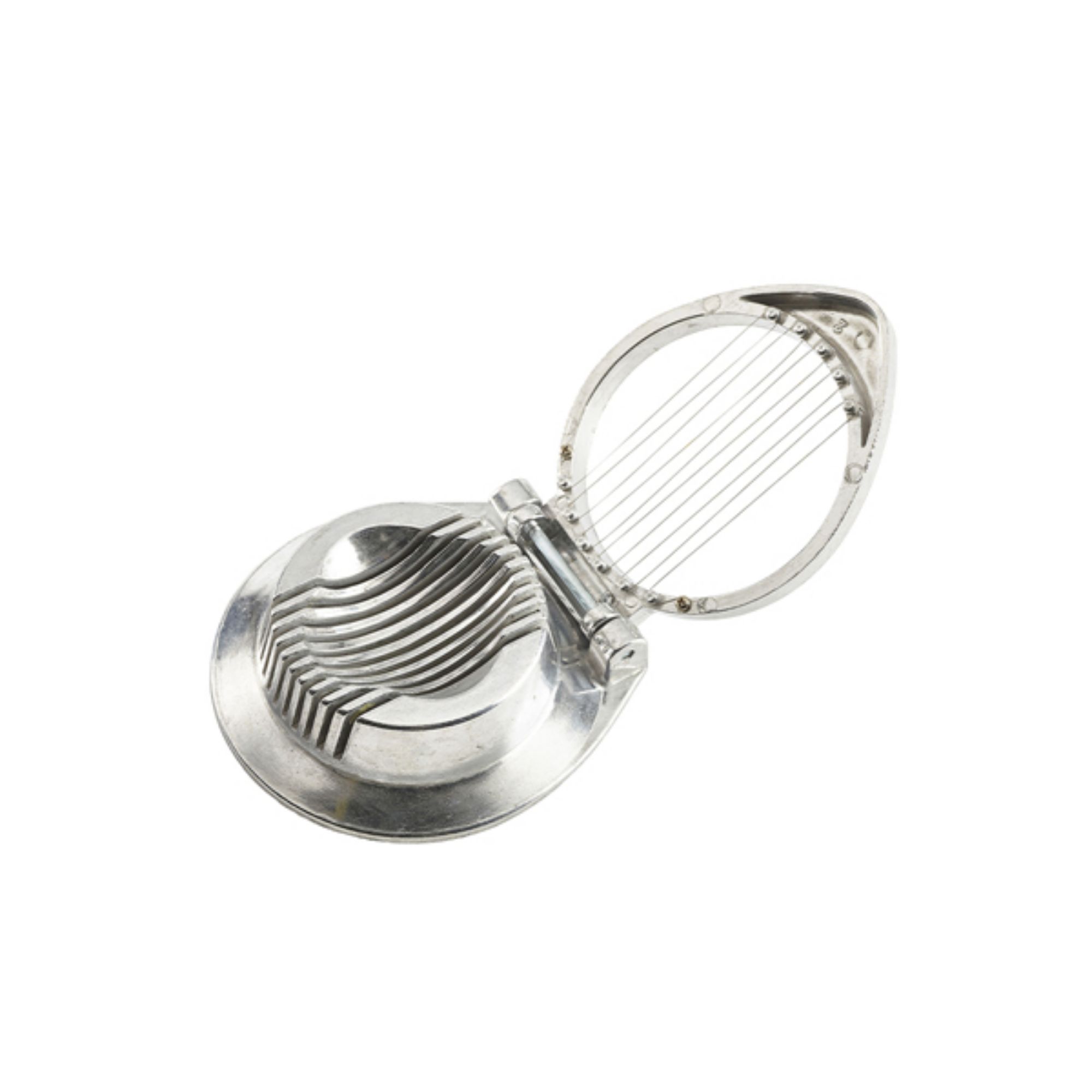 Picture of Heavy Duty Egg Slicer - ES1