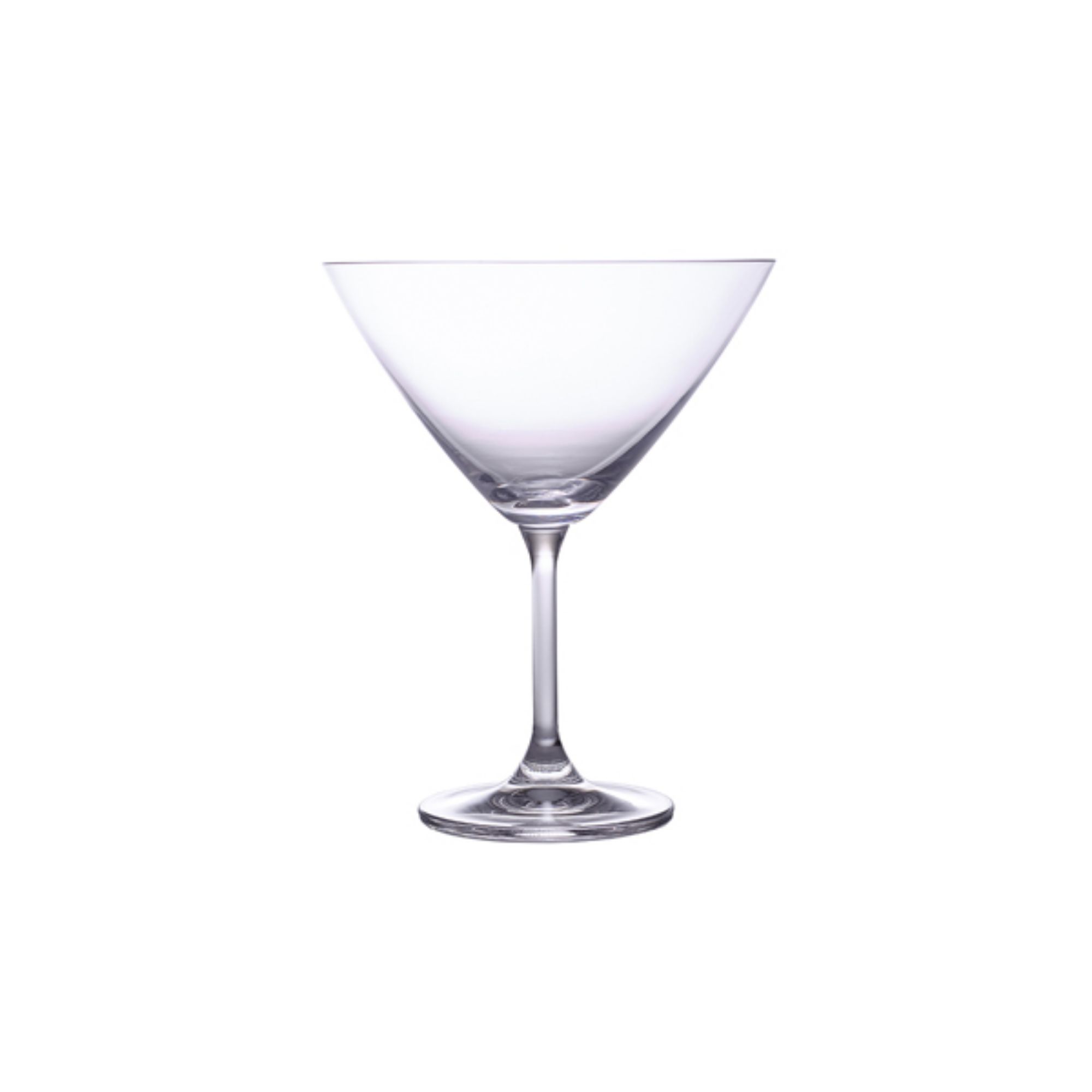 Picture of Sylvia Martini Glass 28cl/9.9oz - 4S415-280