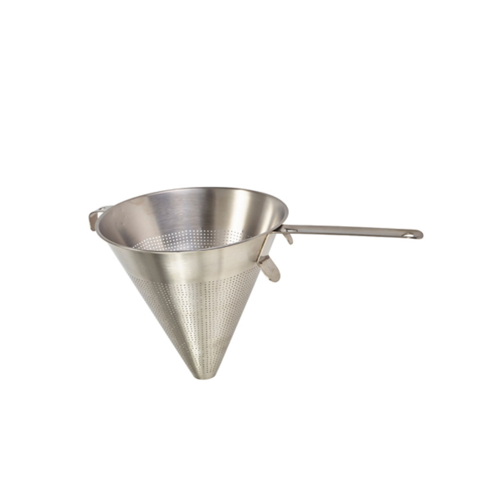 Picture of S/St. Conical Strainer 8.3/4" - 17523